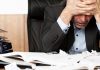 76% of business leaders dissatisfied with Tunisia’s economic situation in 2026