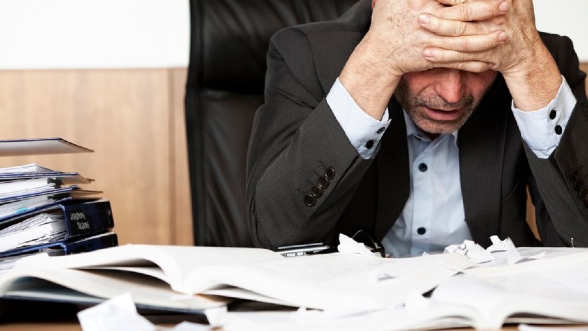 76% of business leaders dissatisfied with Tunisia’s economic situation in 2026