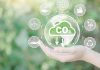 Tunisia aims to reduce carbon intensity by 62% by 2035