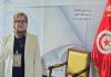 SNCPA CEO: Restructuring and paper sector revival on agenda