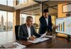 Equity fund management companies in Tunisia: A two-speed sector