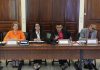 Drug legislation set for a revamp