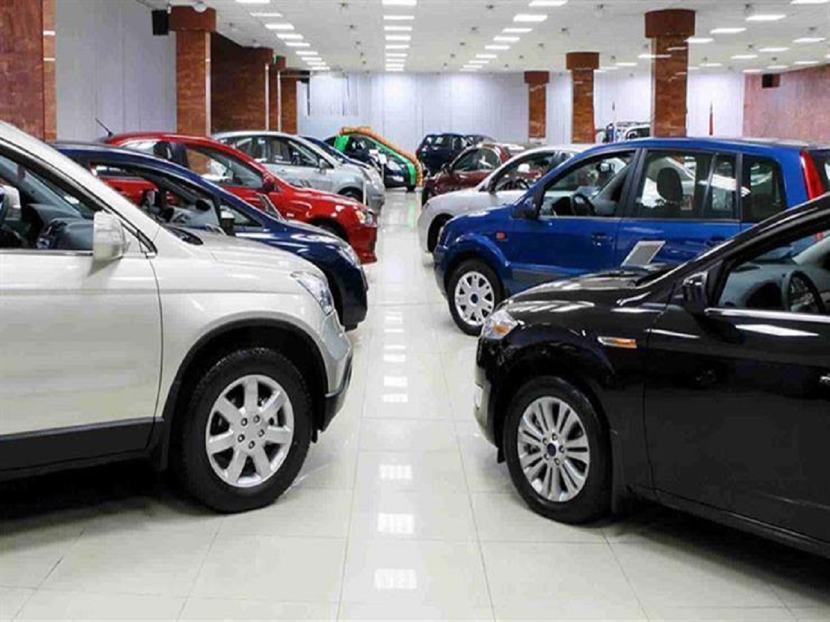 Top 5 automobile brands in Tunisia as of end April 2026