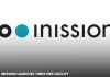 Inission secures a new client for its Tunisian plant
