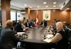 US group Visteon plans to increase its investments in Tunisia