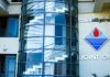 Tunisia: New tender for Zarat and joint oil petroleum block