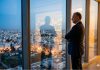EY Barometer 2026: Real resilience, but persistent blind spots