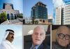 Three Islamic banks, three different scales