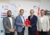 Turkish group Aksa Composites chooses Tunisia for its first factory in Africa