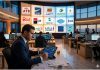Here is the Top 10 most profitable banks