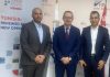 Tunisia: Ivorian investor plans to invest in plastic footwear manufacturing
