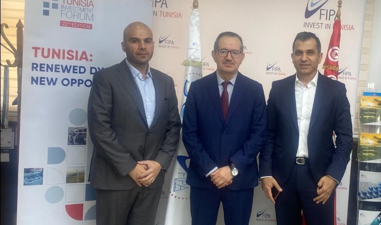 Tunisia: Ivorian investor plans to invest in plastic footwear manufacturing