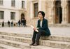 Employment and Unemployment in Tunisia: The 15% that hides everything