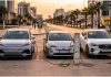 Electric, hybrid, plug-in: Tunisia shifts toward green, but through which door?