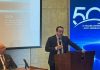 Tunisia: Carte Assurances celebrates its 50th anniversary