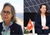 Energy sector in Tunisia: behind the scenes of a strategic dismissal