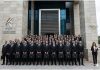 Tunis Stock Exchange: A matter of men and non-independents