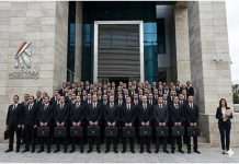 Tunis Stock Exchange: A matter of men and non-independents