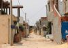 Tunisia experiencing chaotic urban expansion, says Gharbi