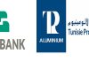 Tunisia: BNA slips and TPR declines
