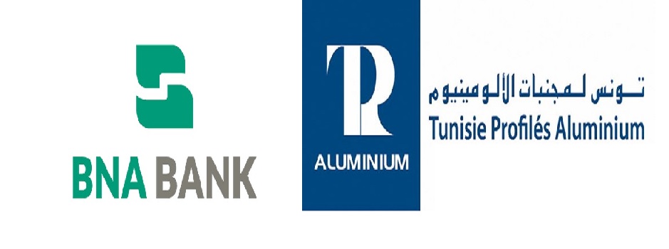 Tunisia: BNA slips and TPR declines