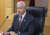Abid: Tunisia has assets to become a trade gateway with Africa