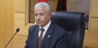 Tunisia committed to supporting African economic integration