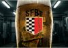 SFBT: The near-monopoly that almost “prints” money