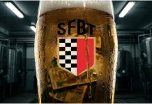 Tunisia: SFBT posts strong H1 growth on export surge and robust beer sales