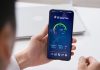 Tunis ranks 106th globally in Mobile Internet speed