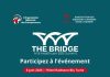 Tunisia to host international innovation, health and AI event on June 8