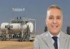 Lotfi Fourati, the all-round strategist behind Tende Energy’s African expansion