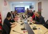 Chinese electronics company Taikang chooses Tunisia for first overseas production unit