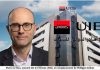 UIB 2025: Record profit under structural pressure