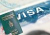 Everything about US visa bond imposed on Tunisian travelers and how to pay it!