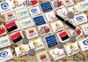 Nearly €100 million in dividends leave Tunisia each year for foreign investors