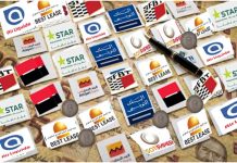 Nearly €100 million in dividends leave Tunisia each year for foreign investors