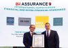 Tunisia: BH Assurance announces it has obtained MSI 20000 certification