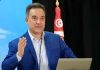 Bouajila unveils Tunisia’s textile strategy for 2036