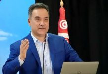 Bouajila unveils Tunisia’s textile strategy for 2036