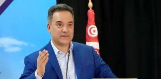 Bouajila unveils Tunisia’s textile strategy for 2036