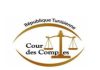 Tunisia: Court of Accounts and Brazilian counterpart sign cooperation agreement