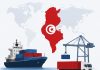 Tunisia’s trade deficit: The trap is no longer energy but prize squeeze effect