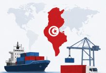 Tunisia’s trade deficit: The trap is no longer energy but prize squeeze effect