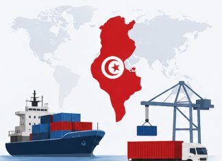 Tunisia’s trade deficit: The trap is no longer energy but prize squeeze effect