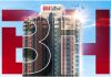BH Bank 2025: Net profit plunges as warning signs mount