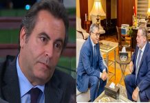 BCT silence sparks frustration in Parliament as SMEs wait, while Egypt communicates openly!