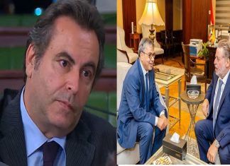 BCT silence sparks frustration in Parliament as SMEs wait, while Egypt communicates openly!