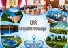 Drinking water in summer 2026: between official promises and reality at the tap