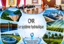 Drinking water in summer 2026: between official promises and reality at the tap